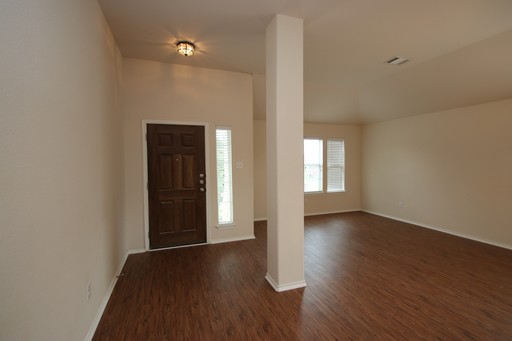 1528 Haynie Bend, Round Rock, TX 78665