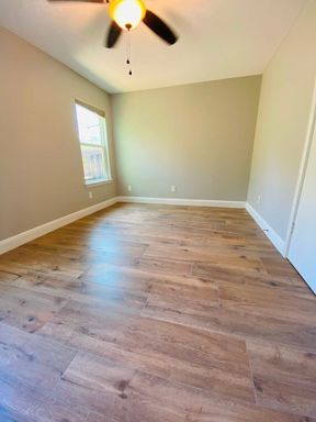 13000 Pollard Dr, Austin, TX 78727-7021