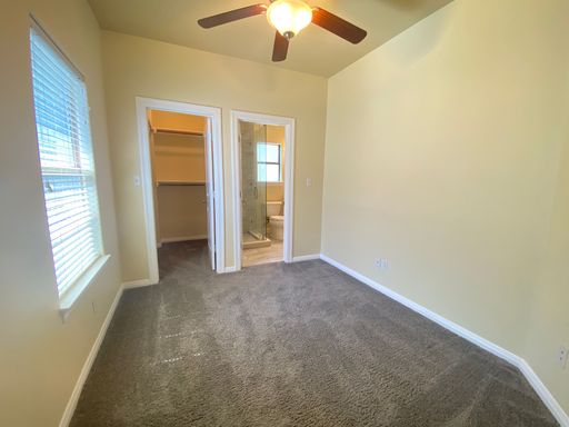 5502B Evans Ave., Austin, TX 78751