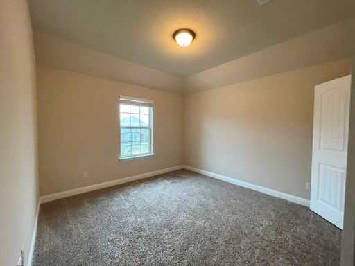 433 Mistflower Springs Dr, Leander, TX 78641