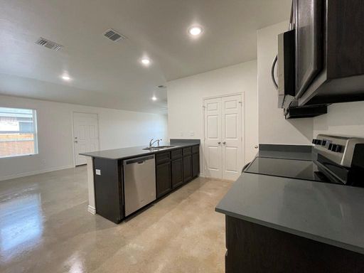2317 Zanoletti Ct - Unit B, Temple, TX 76504