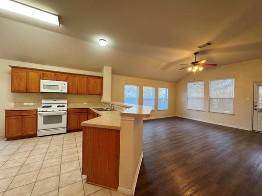 13212 Kenswick Dr., Austin, TX 78753