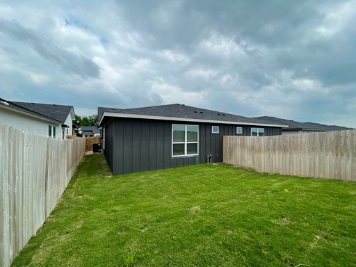 224 Riptide Rd - Unit B, Temple, TX 76501
