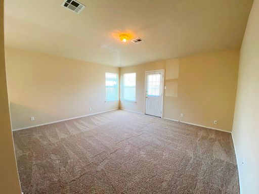 218 Jennifer Ln., Bastrop, TX 78602