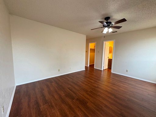 8700 Clearbrook Trl. , Unit A, Austin, TX 78729