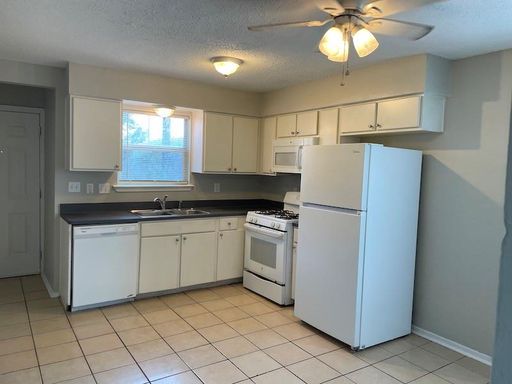 8401D Colony Loop Drive , Austin, TX 78724