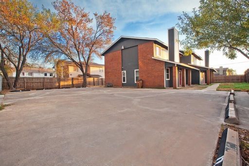 8401D Colony Loop Drive , Austin, TX 78724