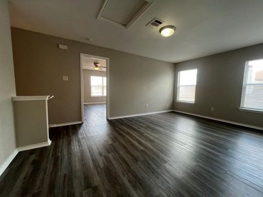 13120 Dearbonne Dr, Del Valle, TX 78617