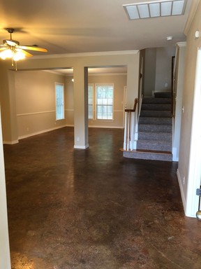 504A West North Loop Blvd., Austin, TX 78751