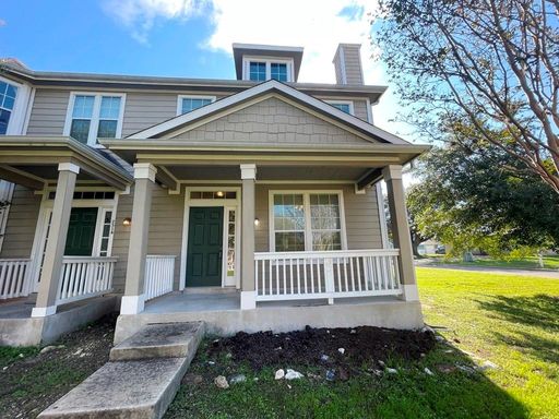 251 B Utterback, Kyle, TX 78640