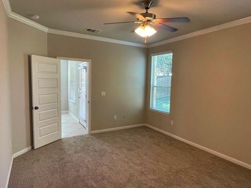 400A Hummingbird Ln., Austin, TX 78734