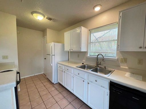 16719 Whitebrush Loop, Austin, TX 78717-2909