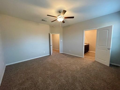 228 Star Spangled Dr., Liberty Hill, TX 78642