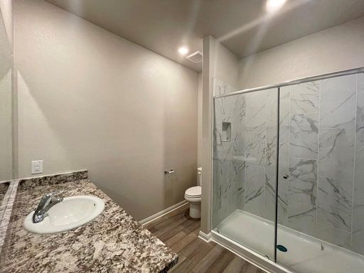 228 Star Spangled Dr., Liberty Hill, TX 78642