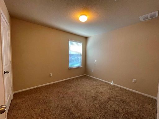 3400 Ortman Drive, Pflugerville, TX 78660