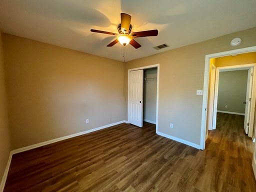 145 Amber Ash Dr., Kyle, TX 78640