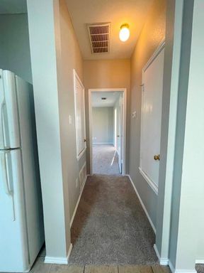 3403 Caleb Dr., Austin, TX 78725