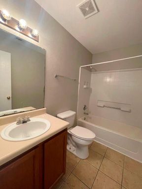 3403 Caleb Dr., Austin, TX 78725