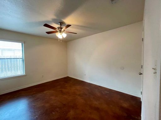 207 Andy Lane - Unit B, Temple, TX 76502