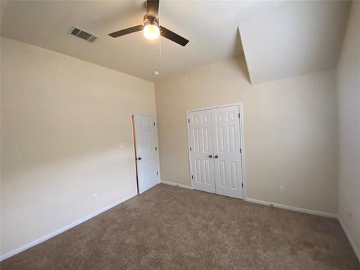 1002 Mesquite Hollow Pl., Round Rock, TX 78665