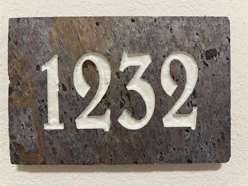 7701 Rialto Blvd #1232, Austin, TX 78735