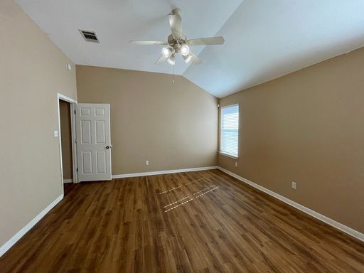 145 Amber Ash Dr., Kyle, TX 78640