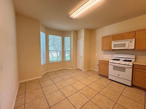 251 A Utterback, Kyle, TX 78640