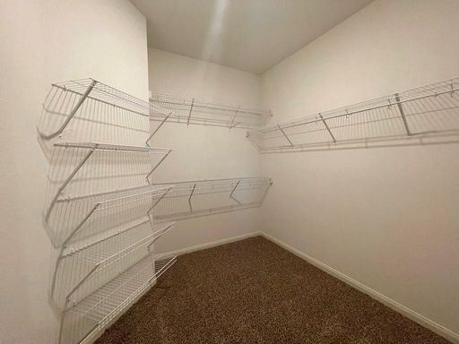 228 Star Spangled Dr., Liberty Hill, TX 78642