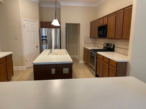 1313 Nightingale Dr., Cedar Park, TX 78613