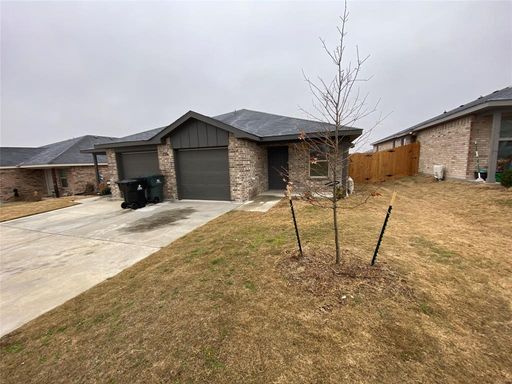 2320 Duntov Dr - Unit B, Temple, TX 76504