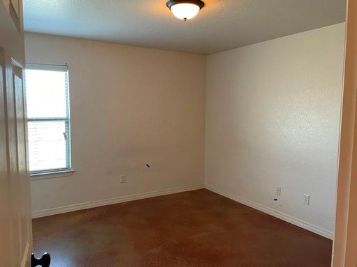 504 Karey Dr - Unit B, Temple, TX 76502-8727