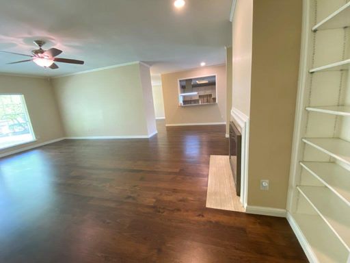 7206 Chimney Cors, Austin, TX 78731
