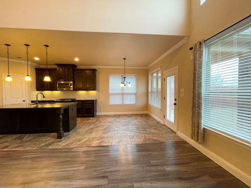 433 Mistflower Springs Dr, Leander, TX 78641