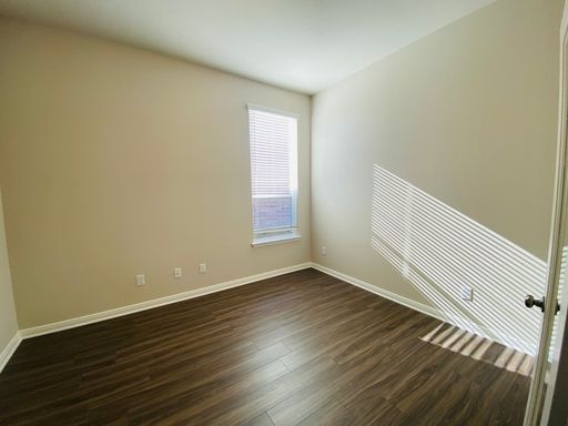 5205 Leaning Tree Dr, Temple, TX 76502