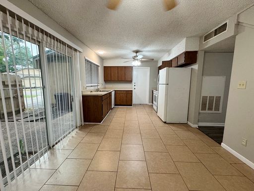 9502 Quail Village Ln., Austin, TX 78758