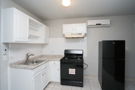 5401 Loadstone Cove , Austin, TX 78724