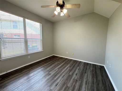 2311 Portwood Bend Cv, Cedar Park, TX 78613