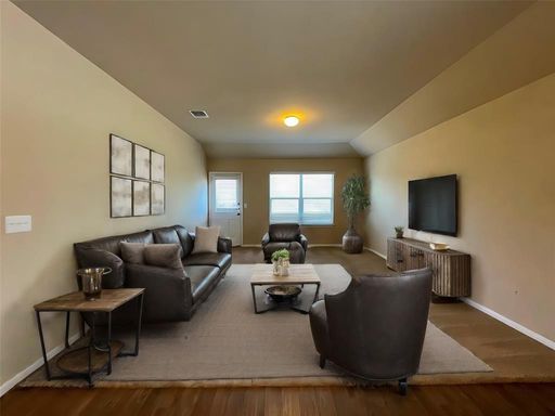 3400 Ortman Drive, Pflugerville, TX 78660