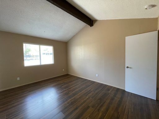 5753 Palo Blanco Ln, Austin, TX 78744-3858