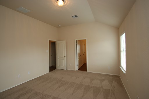 1528 Haynie Bend, Round Rock, TX 78665