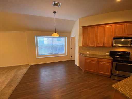1002 Mesquite Hollow Pl., Round Rock, TX 78665