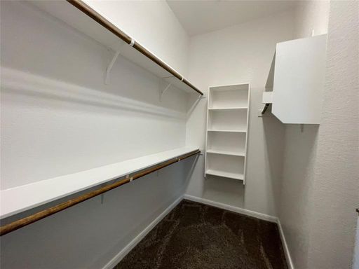 8113 Northgate Lp, Temple, TX 76502