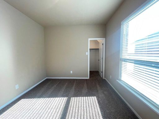 5820 Blackstone Dr, Temple, TX 76502
