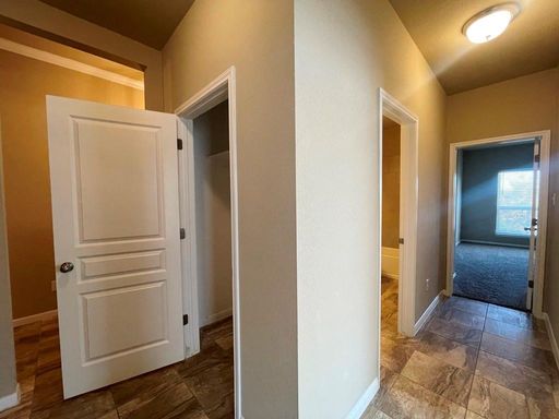 5820 Blackstone Dr, Temple, TX 76502