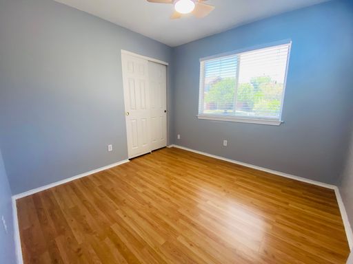 2501 Willow Way, Round Rock, TX 78664