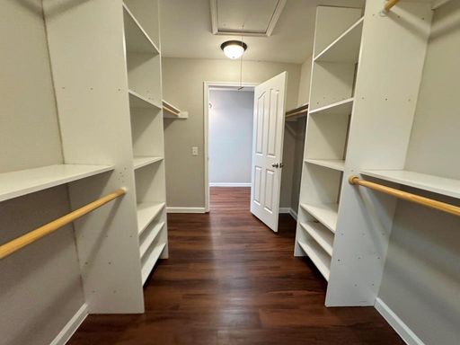 3003 Burning Oak Dr., Austin, TX 78704