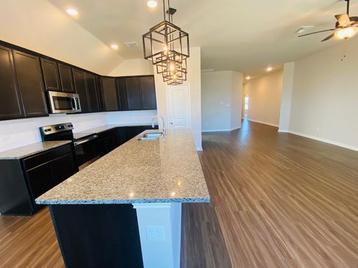 5205 Leaning Tree Dr, Temple, TX 76502