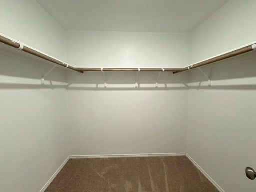 109 Little Sparklers Lp, Hutto, TX 78634