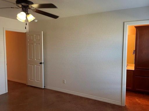 504 Karey Dr - Unit B, Temple, TX 76502-8727