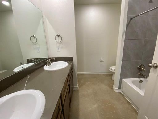 2320 Duntov Dr - Unit B, Temple, TX 76504